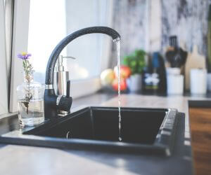 About Plumbers Pros Perth, ND